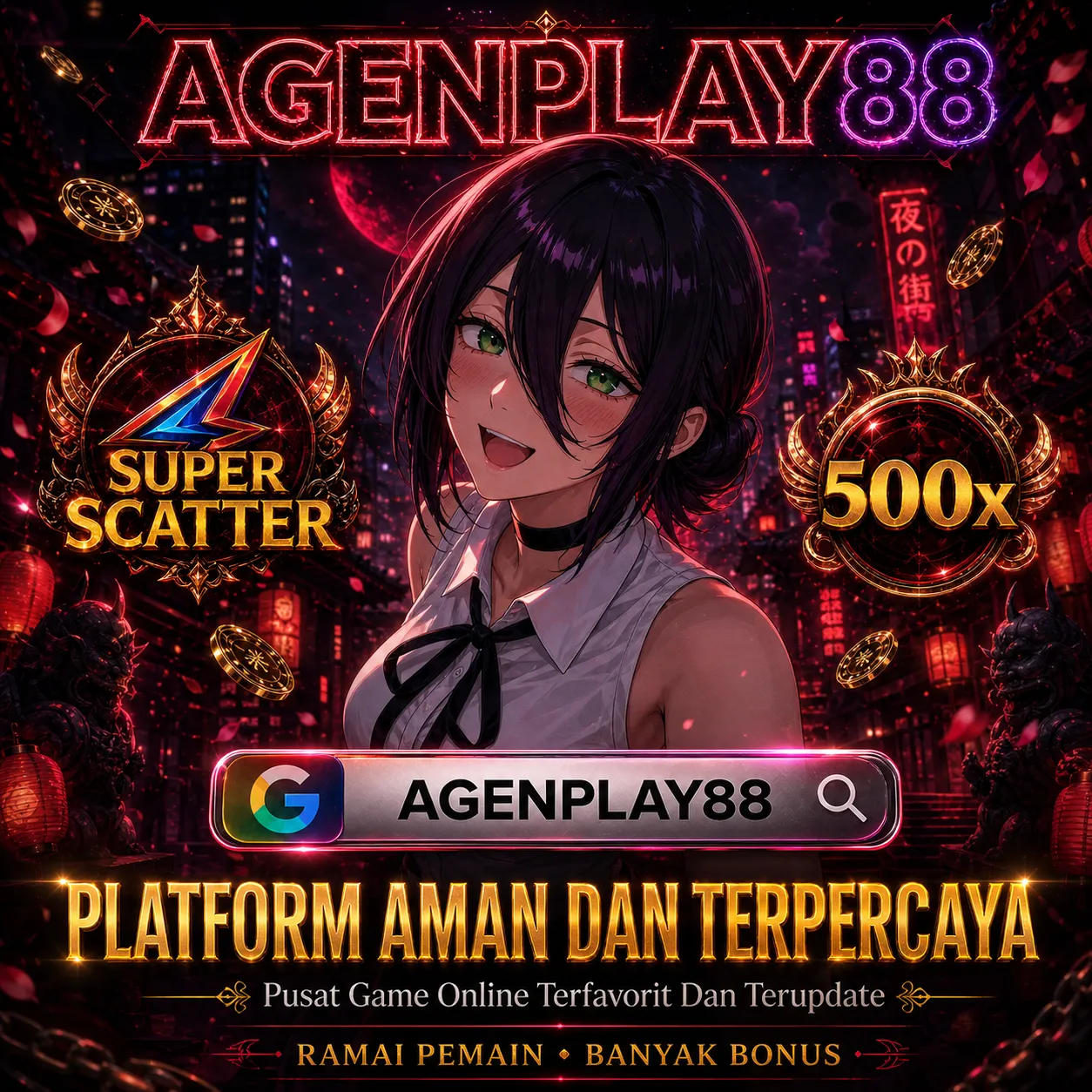 SEKTOR77 ➤ 77 Pos Jaga Berdiri di Sepanjang Garis Depan, Tapi Hanya Satu yang Jual Amunisi Tanpa Batas – Akunmu Tinggal Pilih, Tanpa Harus Lapor Komandan.